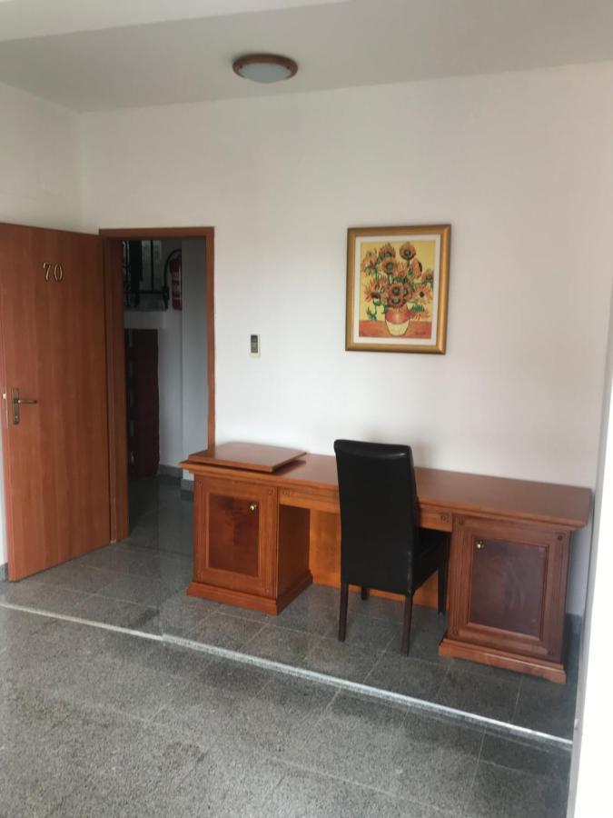 Rooms Laura 메덜린 외부 사진
