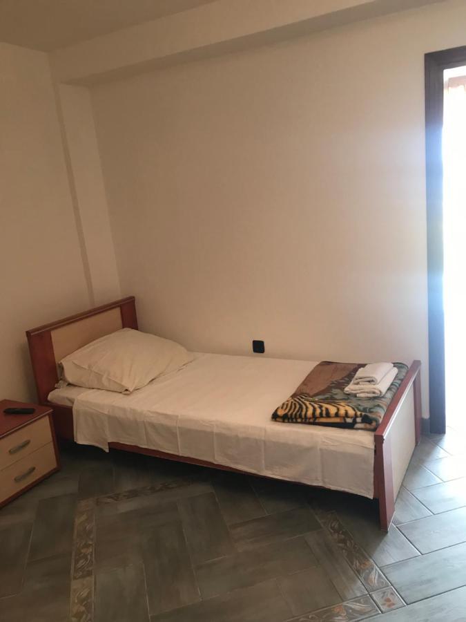 Rooms Laura 메덜린 외부 사진