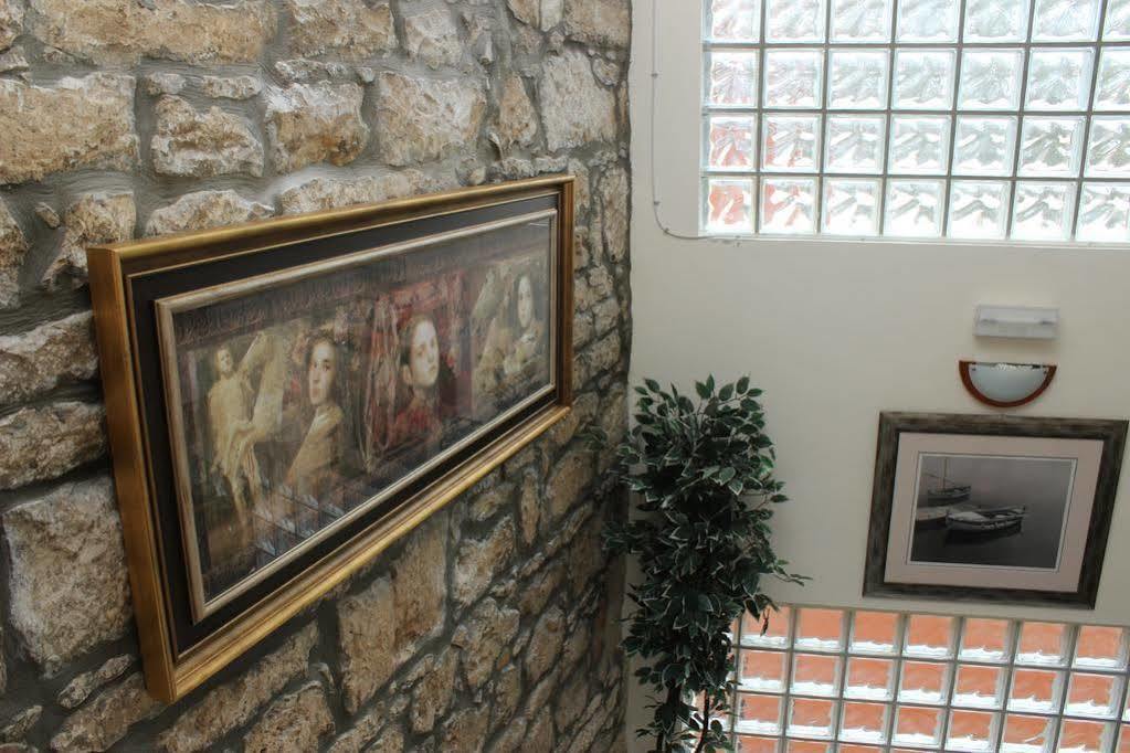 Rooms Laura 메덜린 외부 사진