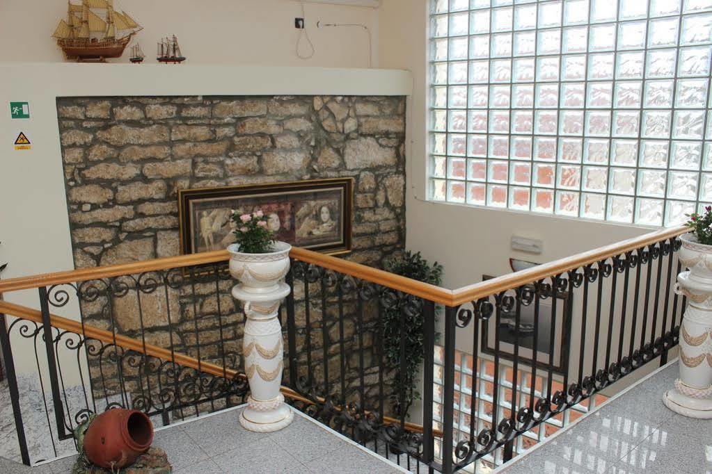 Rooms Laura 메덜린 외부 사진